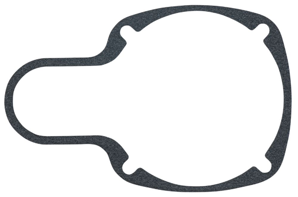 Produktbild KS Tools Gehäusedichtung Gewicht 1 g