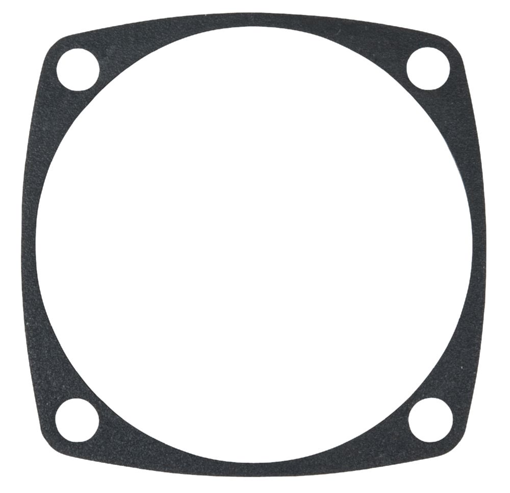 Produktbild KS Tools Gehäusedichtung Gewicht 8 g