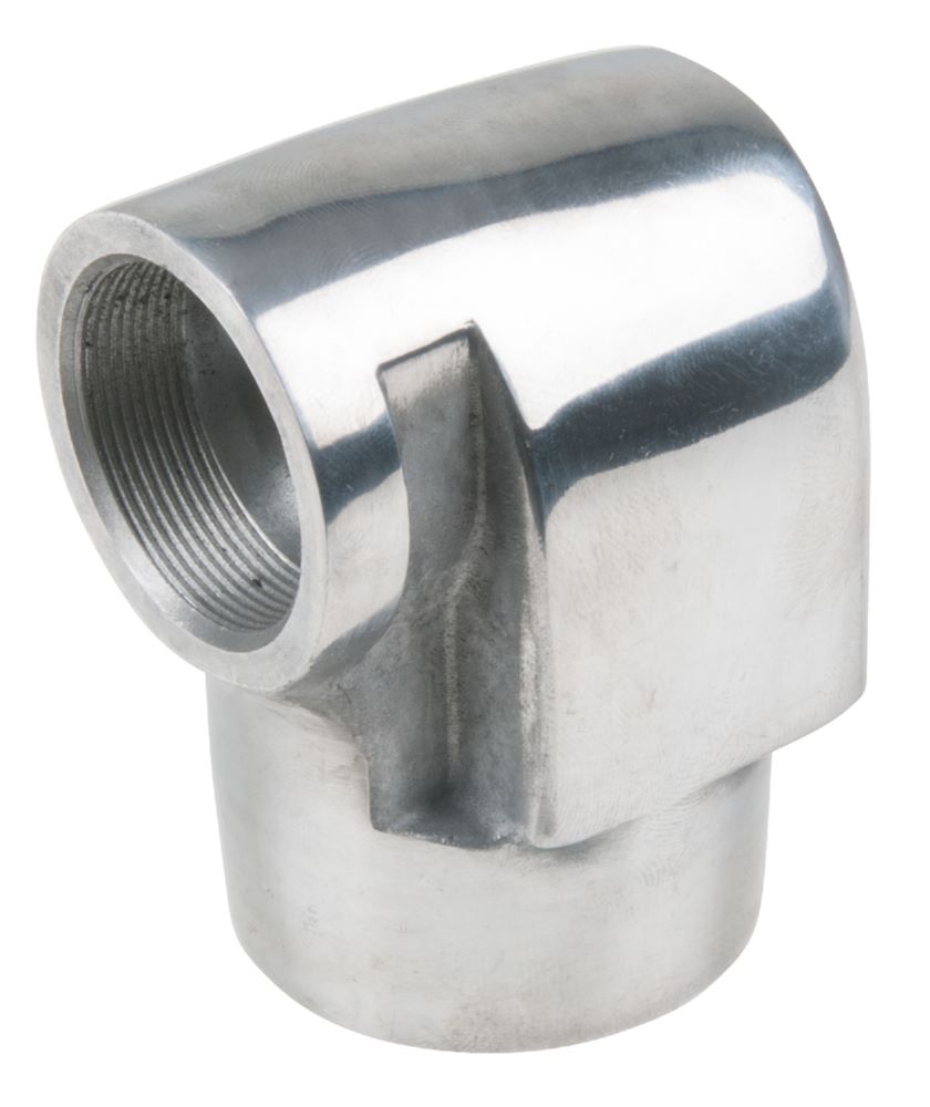 Produktbild KS Tools Gehäusekopf passend für Oszillationsschneider 208 mm