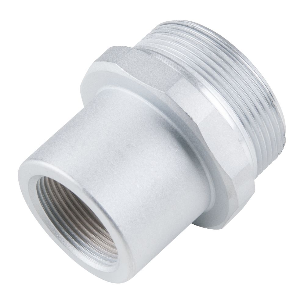 Produktbild KS Tools Gehäusering