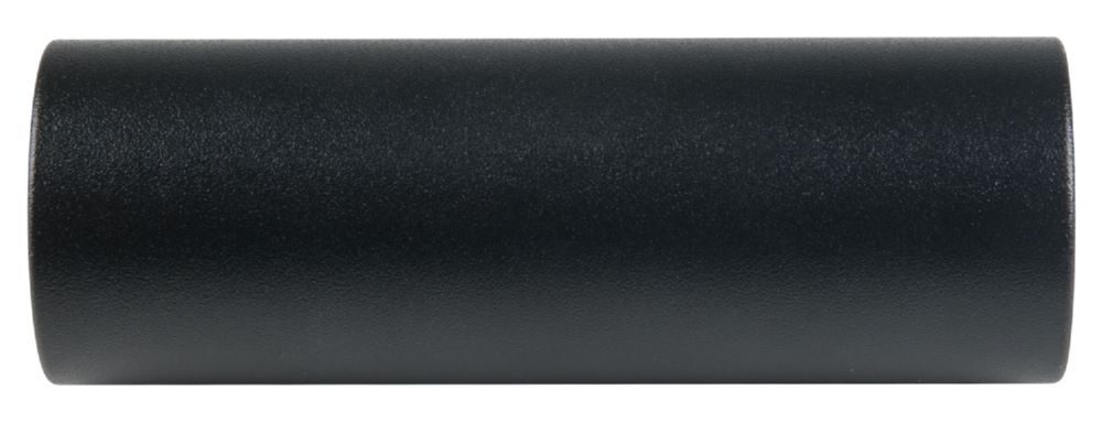 Produktbild KS Tools Gehäuserohr