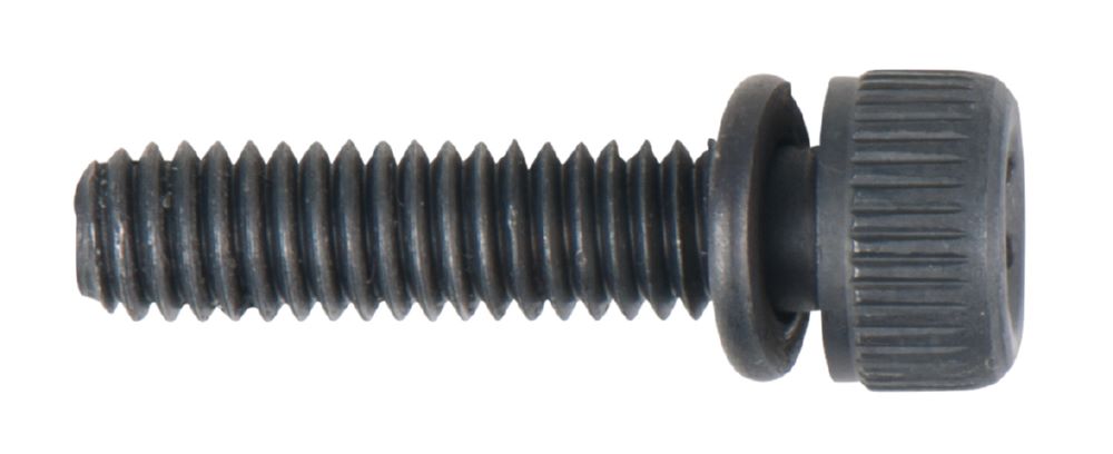 Produktbild KS Tools Gehäuseschraube