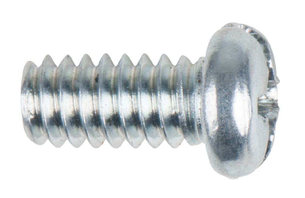 Produktbild KS Tools Gehäuseschraube 3 g für pneumatische Fettpresse