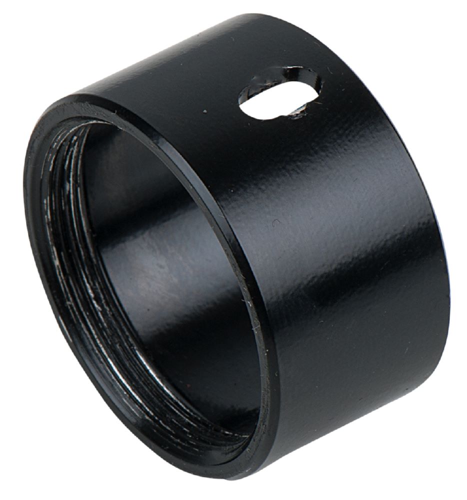 Produktbild KS Tools Gehäuseschutzring passend zu Mini Exzenterschleifer Druckluft