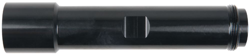 Produktbild KS Tools Gehäuseverlängerung für Druckluftwerkzeug