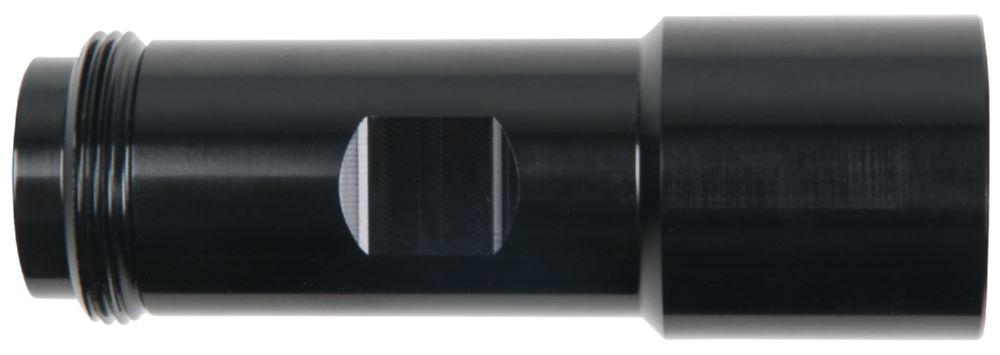 Produktbild KS Tools Gehäuseverlängerung