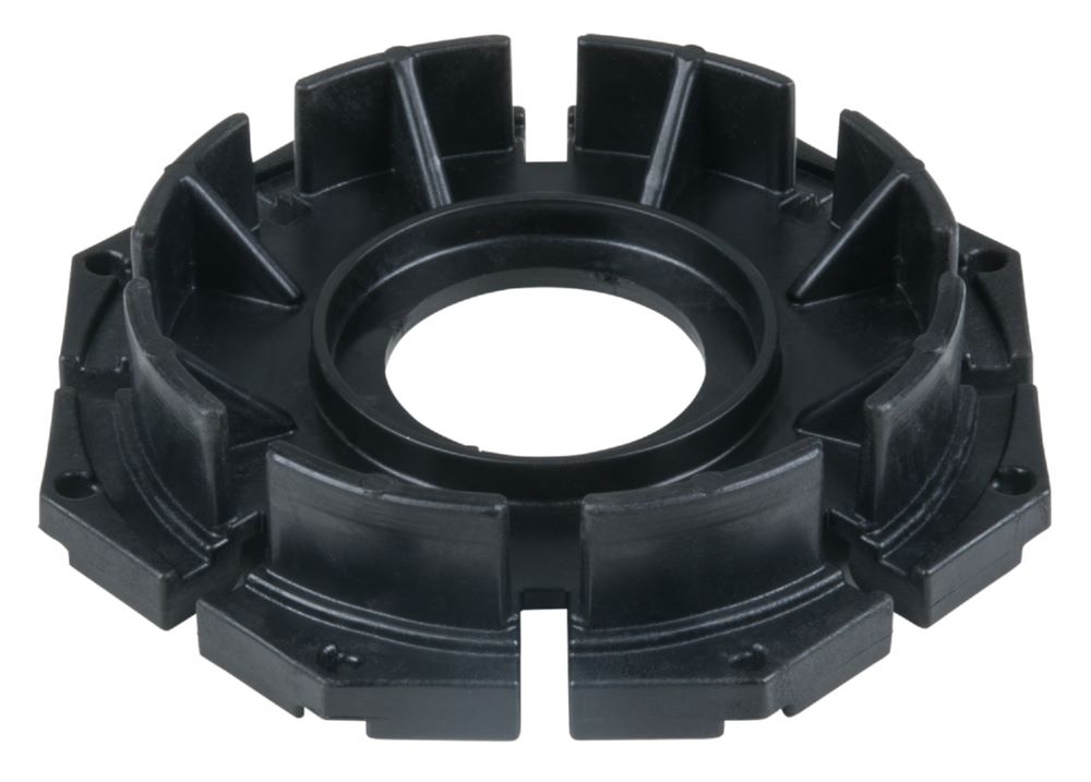 Produktbild KS Tools Gehäuseverschluss 143 g für Druckluftmontagegerät