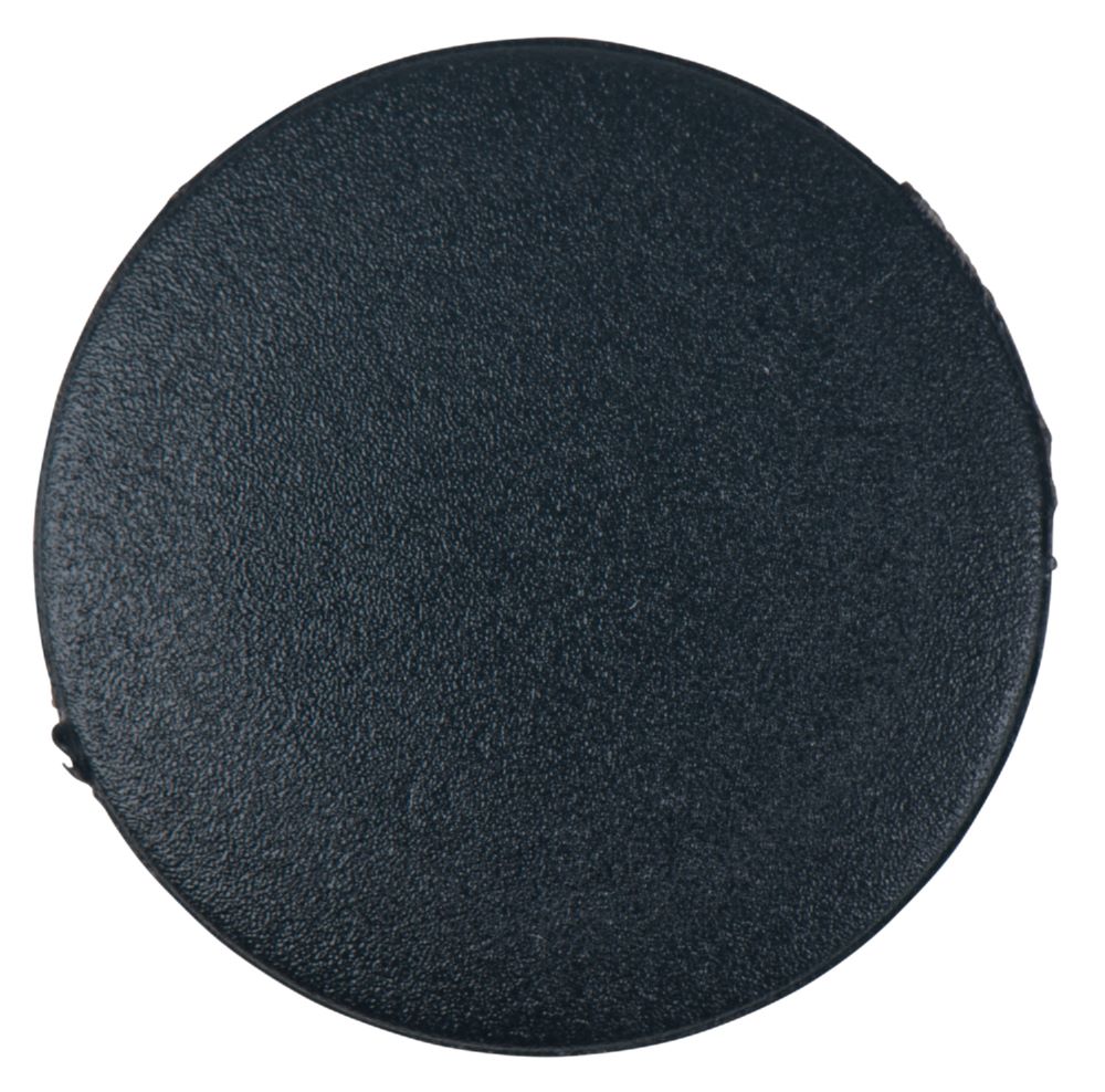 Produktbild KS Tools Gehäuseverschlussplatte