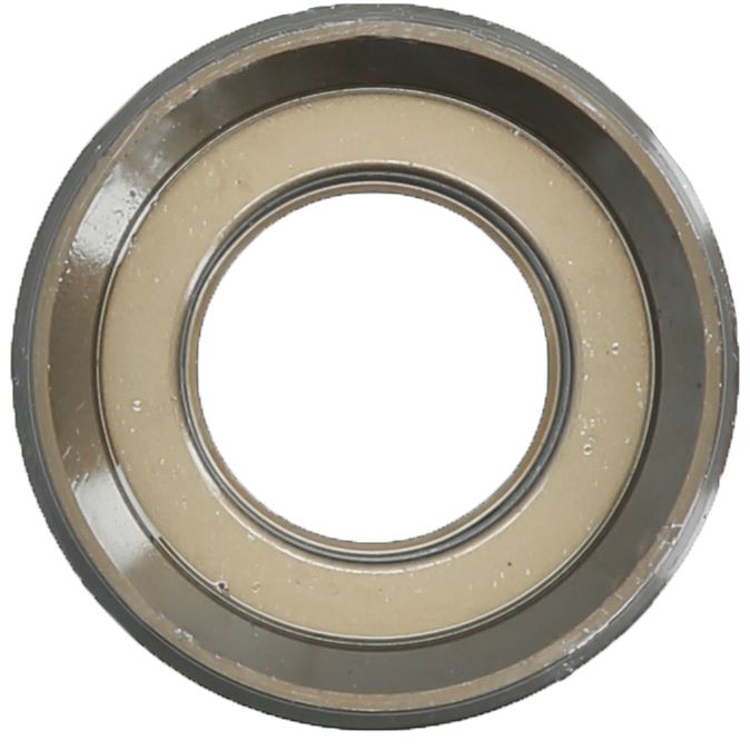 Produktbild KS Tools Gehäuseverschlussplatte Gewicht 1 g