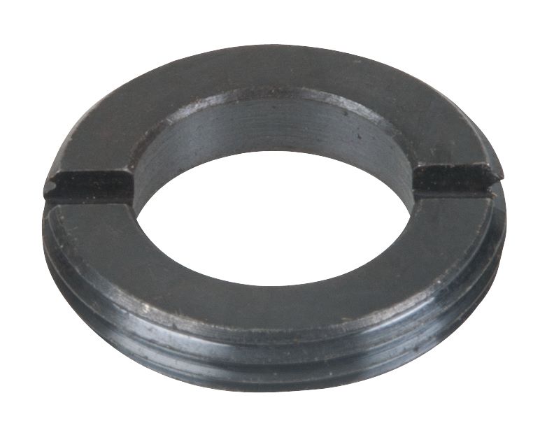 Produktbild KS Tools Gehäuseverschraubung pasend für Winkelstabschleifer