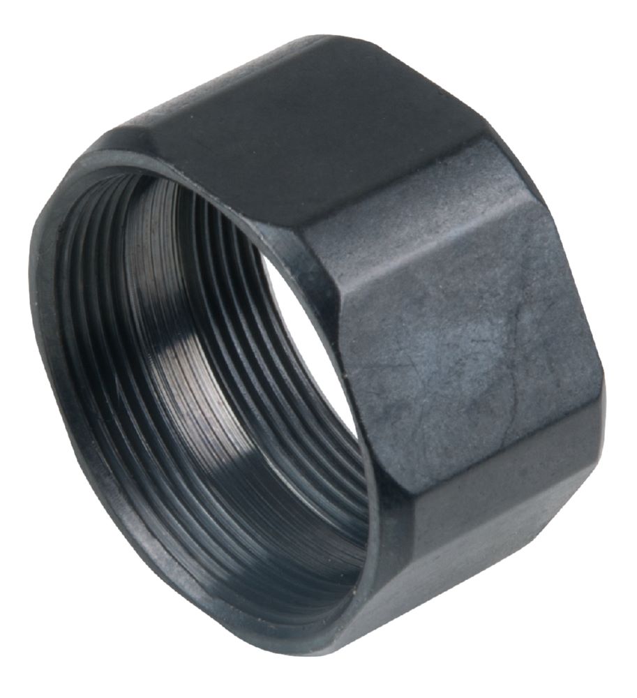 Produktbild KS Tools Gehäuseverschraubung passend für Druckluftwerkzeuge