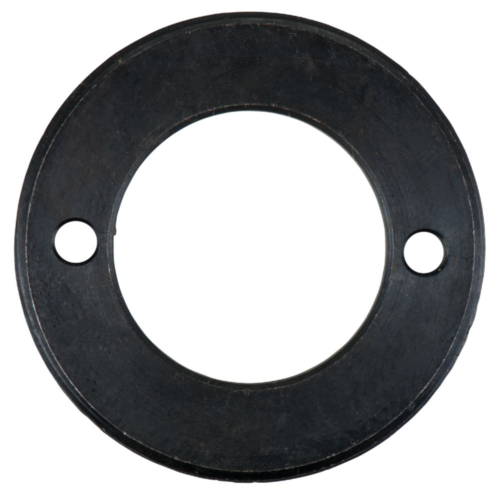 Produktbild KS Tools Gehäuseverschraubung passend für Multischleifer mit Griff 212 mm