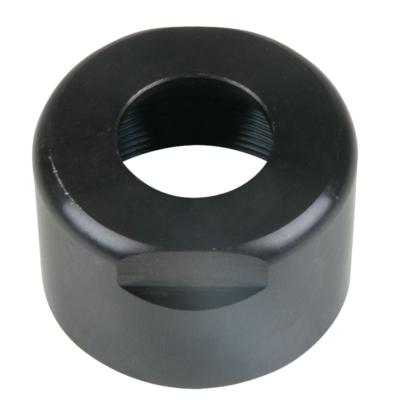 Produktbild KS Tools Gehäuseverschraubung passend für Stabbohrmaschine