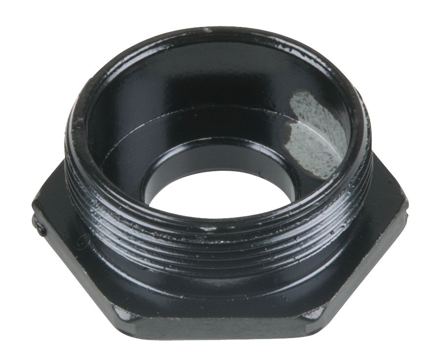 Produktbild KS Tools Gehäuseverschraubung passend für Oszillationsschneider 208 mm