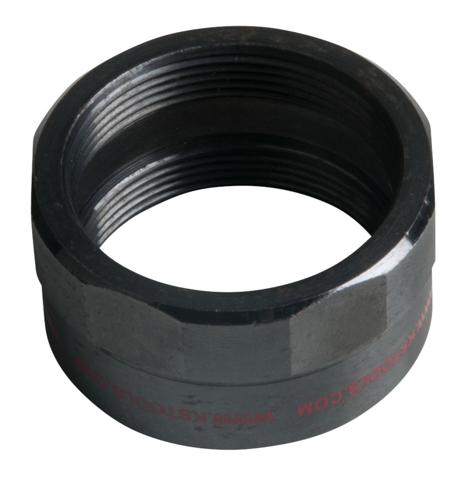 Produktbild KS Tools Gehäuseverschraubung für 10 mm Winkelbohrmaschine