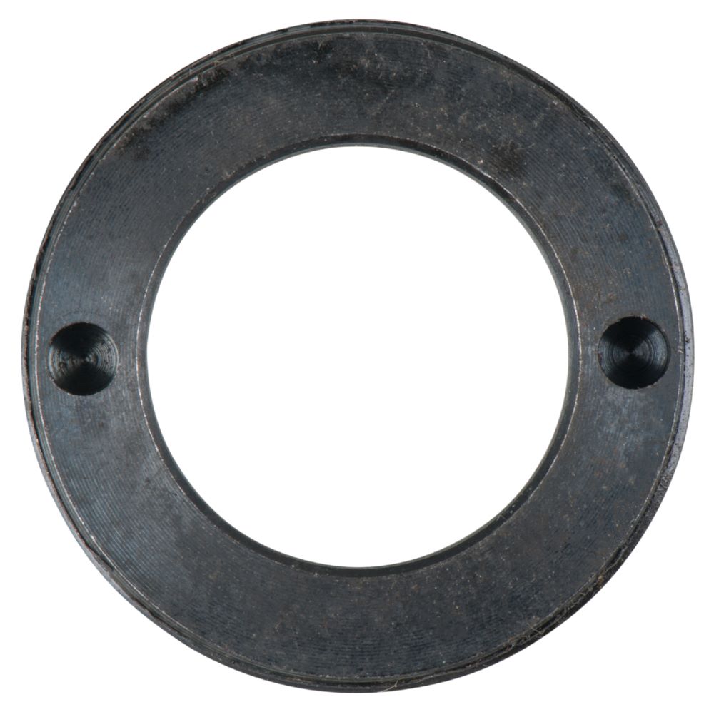 Produktbild KS Tools Gehäuseverschraubung für 3/8 Zoll Stabtrennschleifer