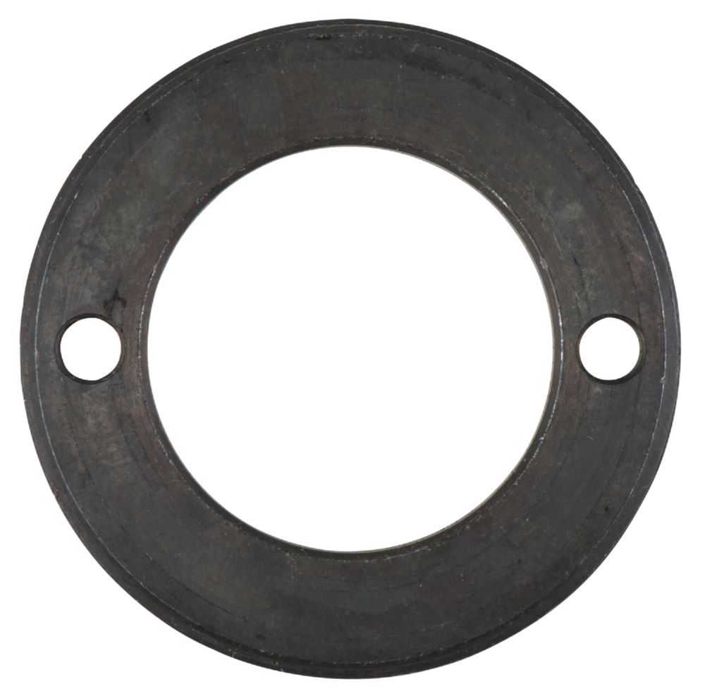 Produktbild KS Tools Gehäuseverschraubung für 3/8 Zoll Kurzscheibenschneider