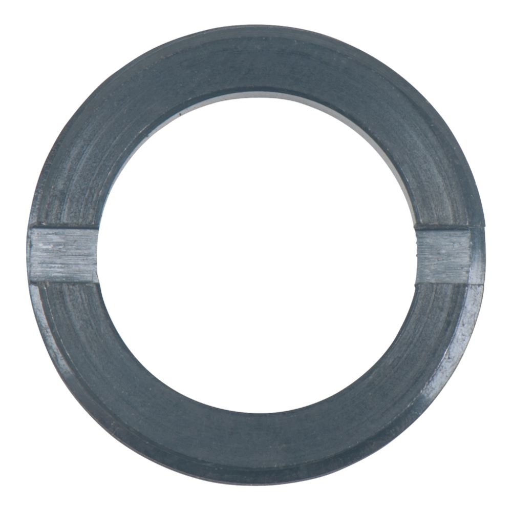 Produktbild KS Tools Gehäuseverschraubung für Mini Druckluftbohrmaschine