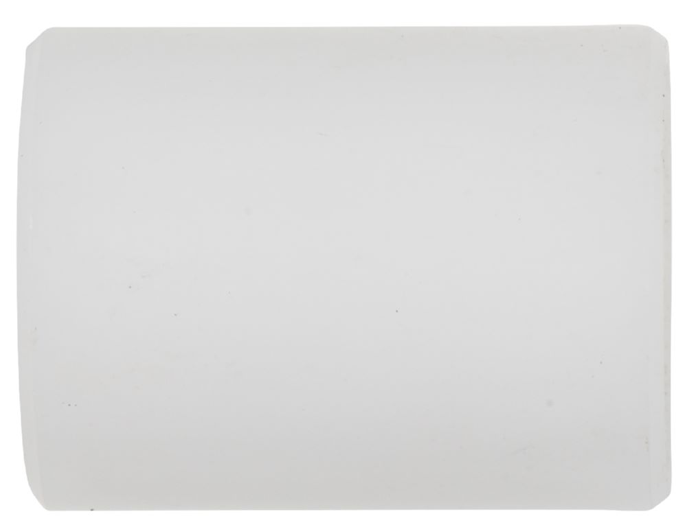 Produktbild KS Tools Gehäuseverschraubung 4 g für Drucklufttrennschleifer