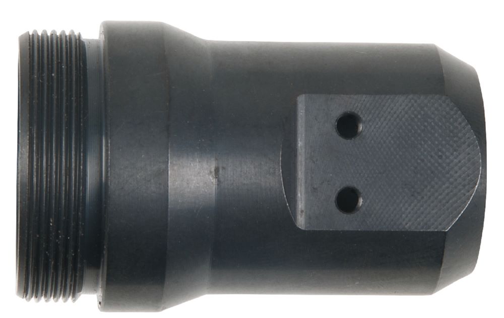 Produktbild KS Tools Gehäuseverschraubung für Druckluftstichsäge