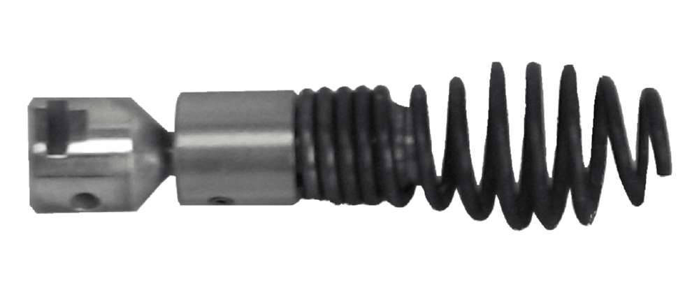 Produktbild KS Tools Gelenk Keulenbohrer Durchmesser 24mm Spirale 16mm