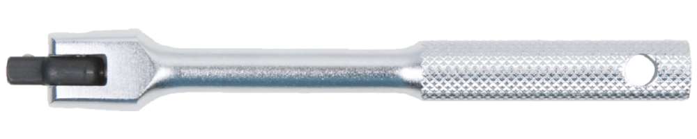 Produktbild KS Tools 3/8 Zoll Gelenk-Steckgriff Gesamtlänge 210 mm