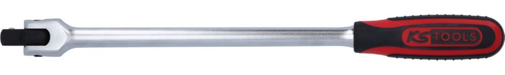 Produktbild KS Tools 1/2 Zoll Gelenk-Steckgriff