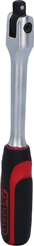 Produktbild KS Tools 1/4 Zoll Gelenk-Steckgriff bild 3