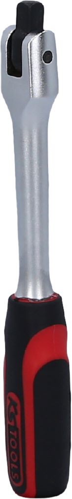Produktbild KS Tools 1/4 Zoll Gelenk-Steckgriff bild 5