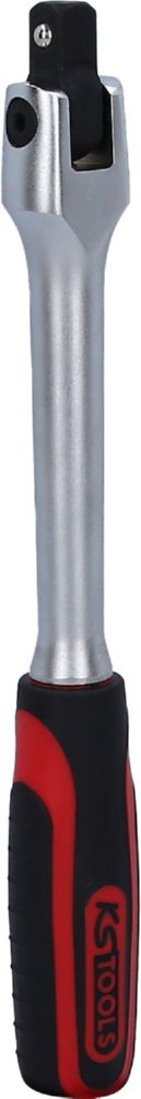 Produktbild KS Tools 3/8 Zoll Gelenk-Steckgriff bild 2