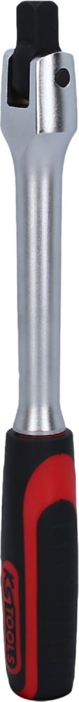 Produktbild KS Tools 3/8 Zoll Gelenk-Steckgriff bild 3