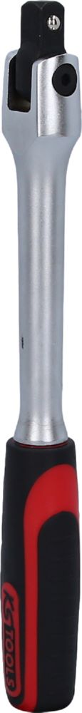 Produktbild KS Tools 3/8 Zoll Gelenk-Steckgriff bild 5