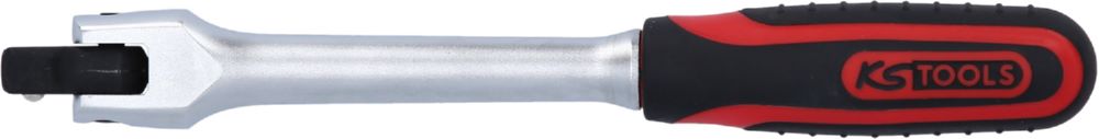 Produktbild KS Tools 3/8 Zoll Gelenk-Steckgriff