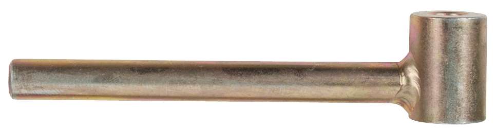 Produktbild KS Tools Gelenkkopffixierung Durchmesser 10 mm