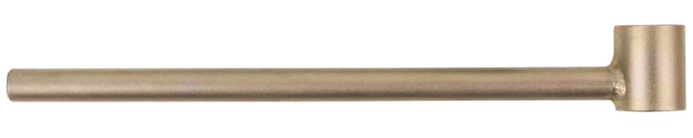 Produktbild KS Tools Gelenkkopffixierung lang Durchmesser 12 mm