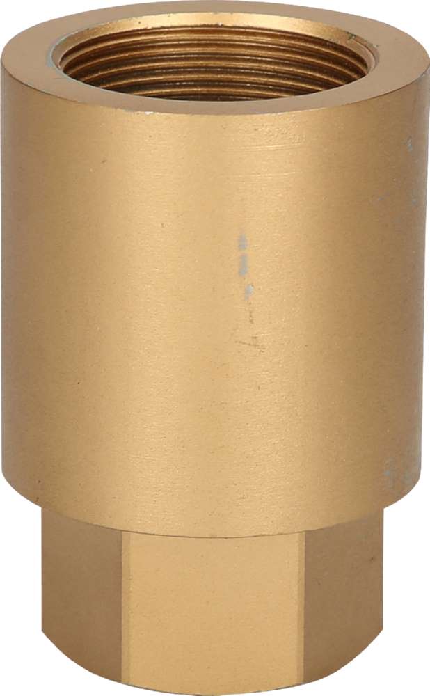 Produktbild KS Tools Gelenkwellen Adapter für Fiat M33 x 1,5 mm Länge 65 mm bild 7