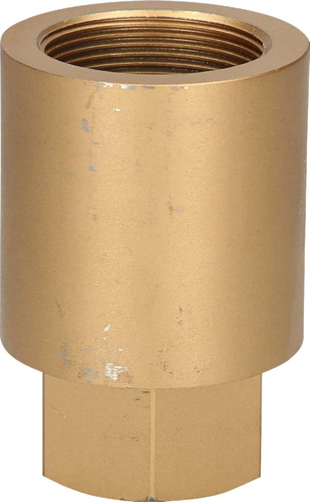 Produktbild KS Tools Gelenkwellen Adapter für Fiat M33 x 1,5 mm Länge 65 mm bild 8