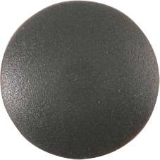 Produktbild KS Tools Gepäckraumverkleidungs Clip für Honda 50er Pack Durchmesser 6,0 mm Länge 27,0 mm bild 2