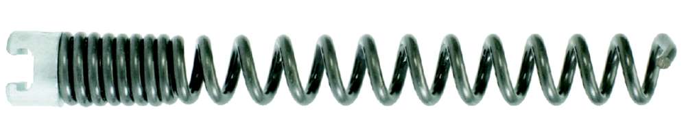 Produktbild KS Tools Gerader Bohrer Durchmesser 22mm Spirale 22mm