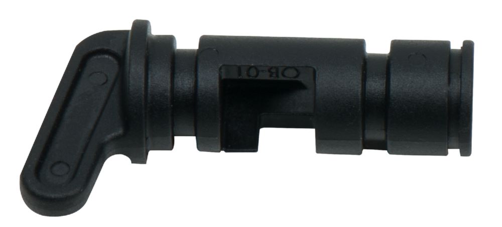 Produktbild KS Tools Geschwindigkeitsregulierung