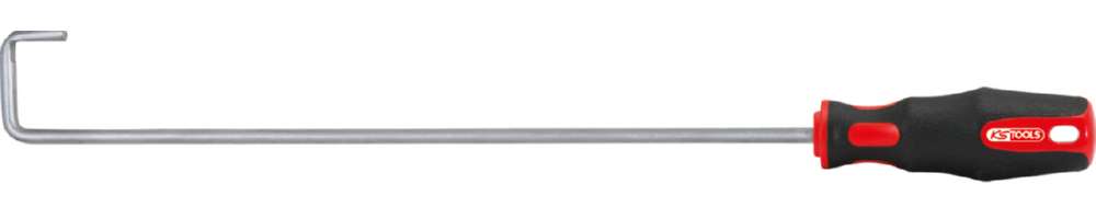 Produktbild KS Tools Getriebe Ölkontrollstab Gesamtlänge 360 mm bild 2