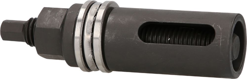 Produktbild KS Tools Getriebe Positionsstift Abzieher für ZF