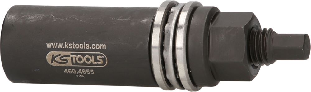 Produktbild KS Tools Getriebe Positionsstift Abzieher für ZF bild 2