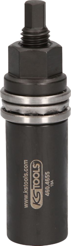 Produktbild KS Tools Getriebe Positionsstift Abzieher für ZF bild 3