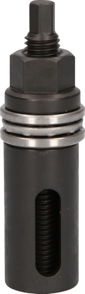 Produktbild KS Tools Getriebe Positionsstift Abzieher für ZF bild 4