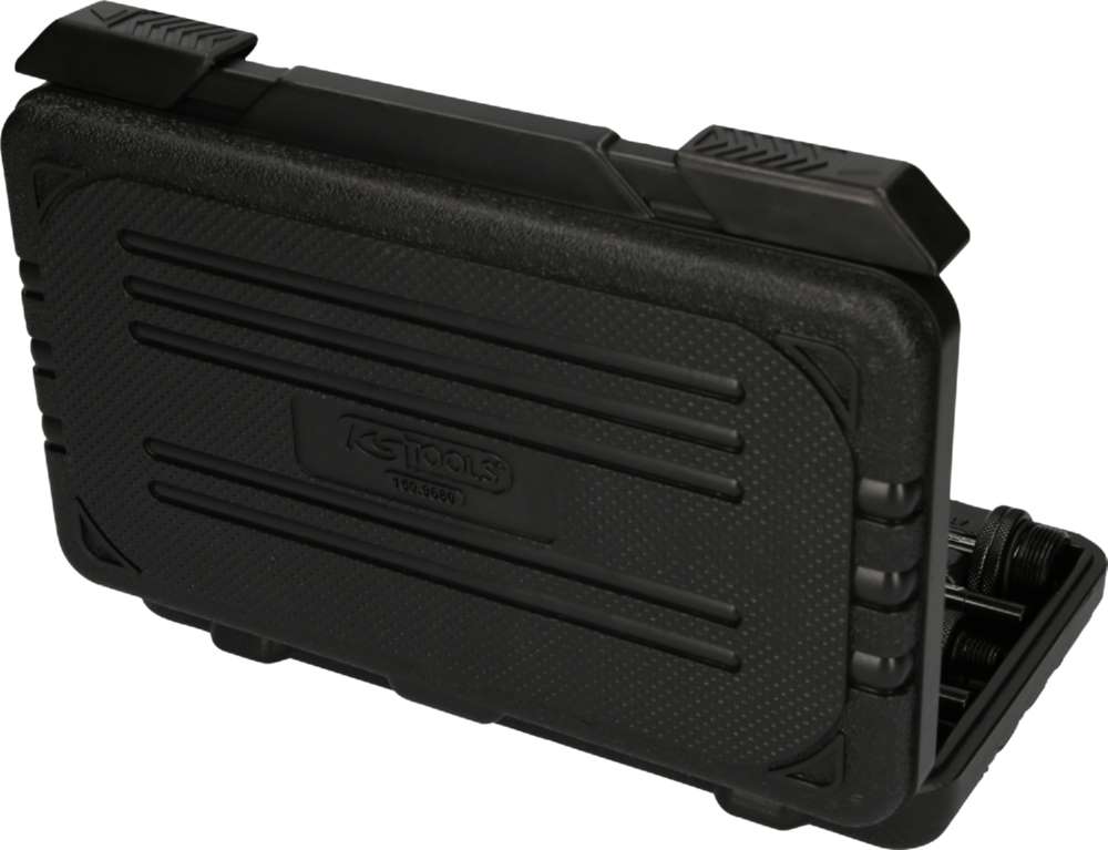 Produktbild KS Tools Getriebeöl Befülladapter Satz 20 Teile bild 3