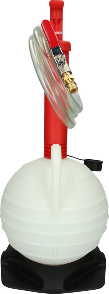 Produktbild KS Tools Getriebeölbefüllgerät mit Handpumpe ohne Adapter bild 5