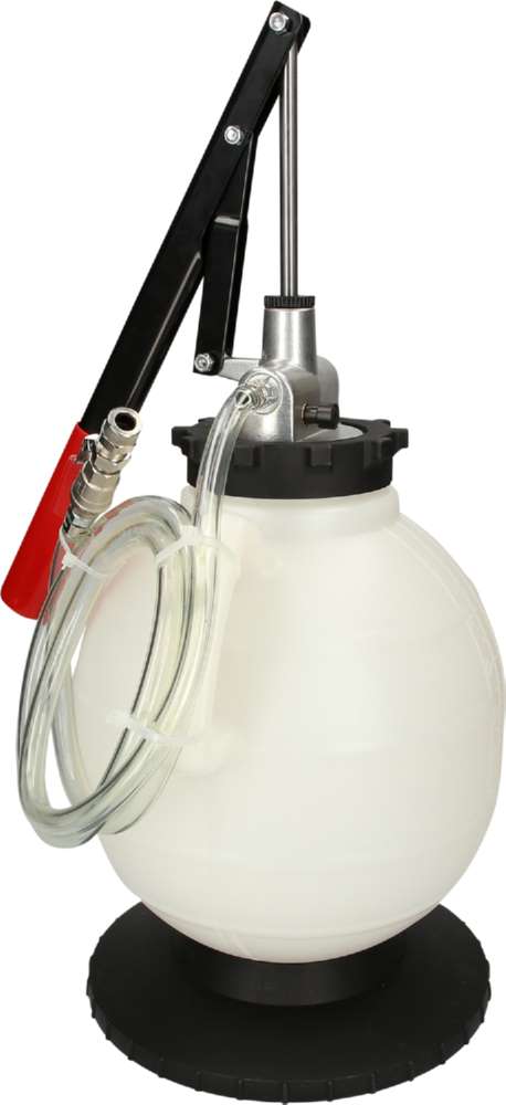 Produktbild KS Tools Getriebeölfüllgerät ohne Adapter bild 2