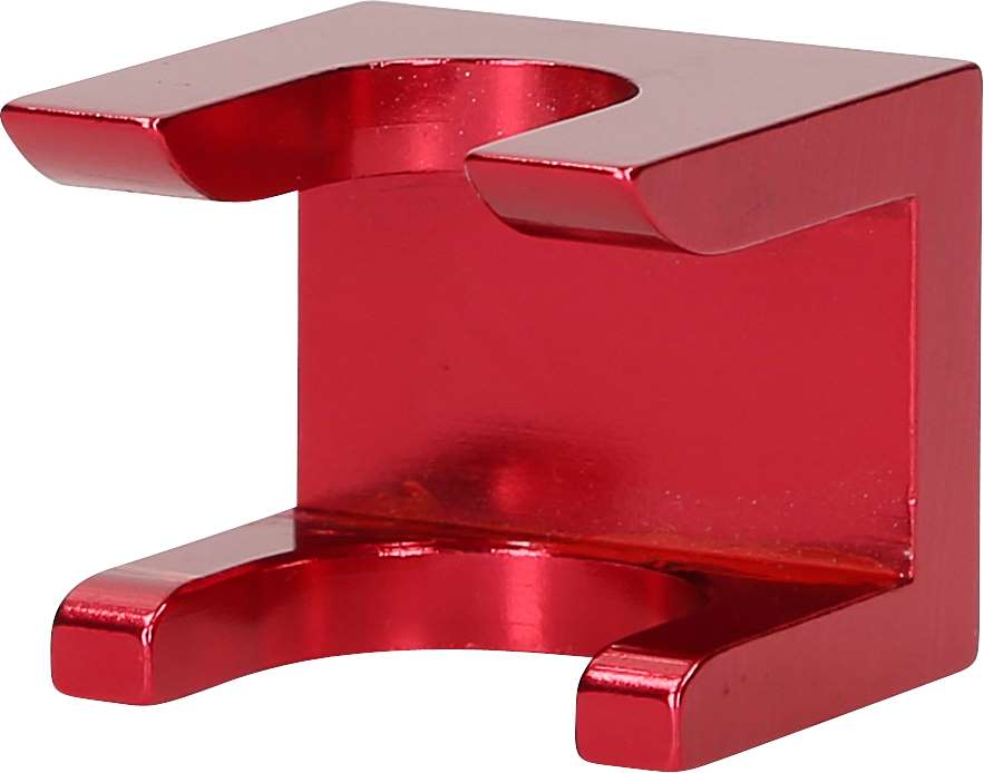 Produktbild KS Tools Getriebeölkühler Entriegelungswerkzeug für BMW