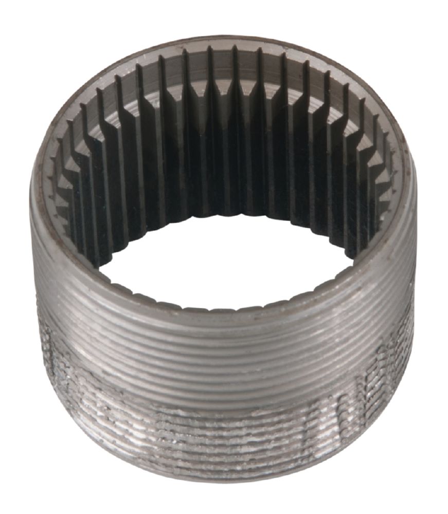 Produktbild KS Tools Getriebering